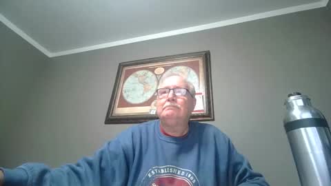 fmfsocal123 online show from 12-15-25, 01:10