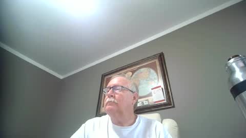 fmfsocal123 online show from 06-18-26, 09:08