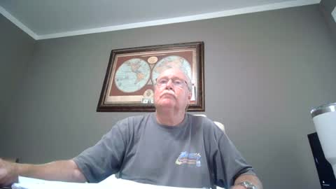 fmfsocal123 online show from 07-22-26, 08:55