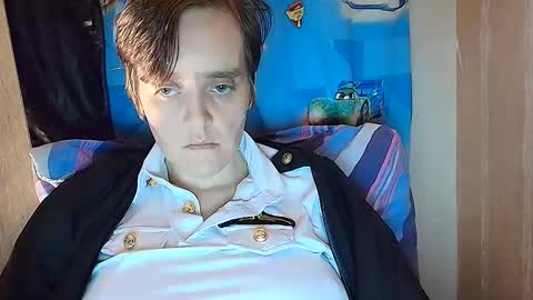 Snapshot of fmmjvellinga22 chatting on 11-08-25, 02:45 mysteriousEva online show from 11-08-25, 02:45