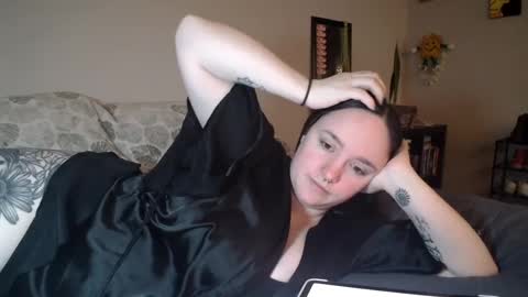 Snapshot of fncollegegrl chatting on 01-09-25, 05:13 Wednesday online show from 01-09-25, 05:13