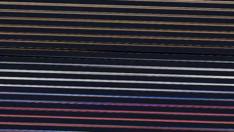 Snapshot of fnet42434 chatting on 03-23-26, 01:37 fnet42434 online show from 03-23-26, 01:37