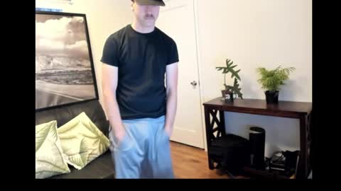 bulge vpl online show from 04-19-26, 02:22