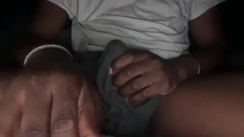 fnkcld online show from 03-05-26, 12:45