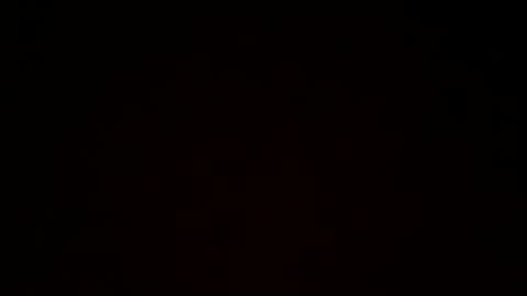 fnkcld online show from 04-21-26, 12:34