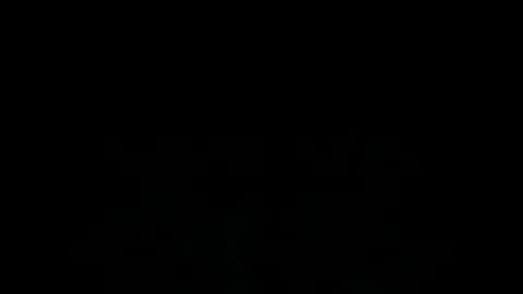Snapshot of fnkcld chatting on 04-28-26, 03:44 fnkcld online show from 04-28-26, 03:44