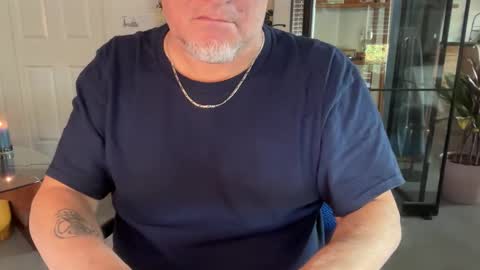 fnkywht60smthng_ online show from 02-20-26, 07:03