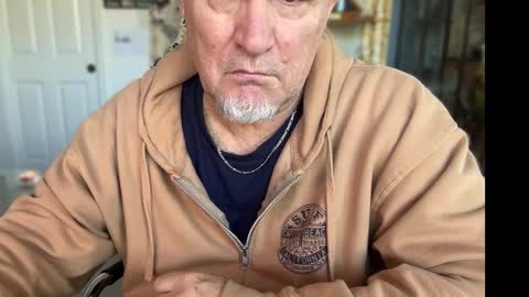 fnkywht60smthng_ online show from 02-27-26, 07:03