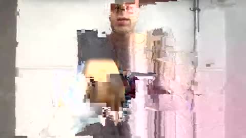 Snapshot of fnmle chatting on 09-17-25, 09:33 Drew online show from 09-17-25, 09:33