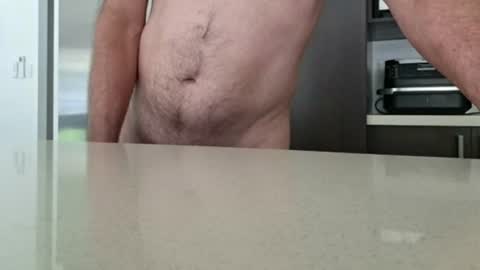 fnq41 online show from 07-24-26, 02:53