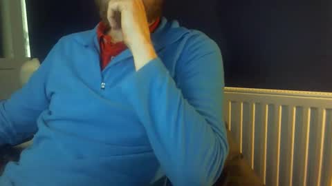 fns2011 online show from 12-06-24, 09:32