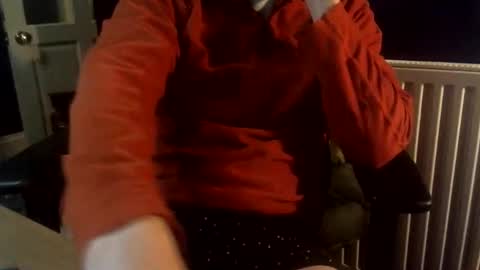 fns2011 online show from 02-05-25, 10:33