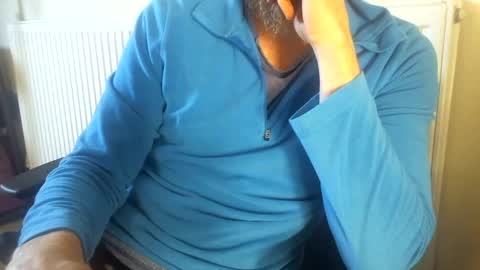 fns2011 online show from 09-29-25, 09:03