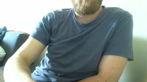 Snapshot of fns2011 chatting on 06-15-26, 11:12 fns2011 online show from 06-15-26, 11:12