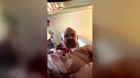 Snapshot of fockwithme5 chatting on 03-17-26, 09:29 fockwithme5 online show from 03-17-26, 09:29