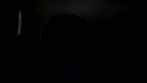 Jack online show from 04-19-26, 11:42