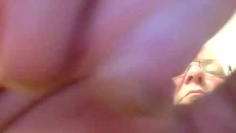 Snapshot of focusfuker chatting on 01-08-26, 03:14 focusfuker online show from 01-08-26, 03:14