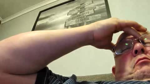 Snapshot of focusfuker chatting on 02-28-26, 12:33 focusfuker online show from 02-28-26, 12:33