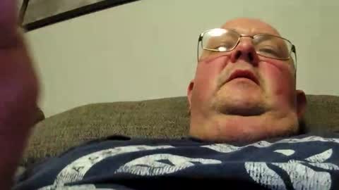 Snapshot of focusfuker chatting on 03-07-26, 01:13 focusfuker online show from 03-07-26, 01:13