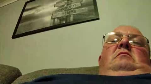 Snapshot of focusfuker chatting on 04-02-26, 10:51 focusfuker online show from 04-02-26, 10:51