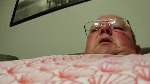 Snapshot of focusfuker chatting on 04-03-26, 11:25 focusfuker online show from 04-03-26, 11:25