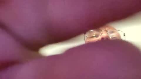 Snapshot of focusfuker chatting on 05-17-26, 10:28 focusfuker online show from 05-17-26, 10:28