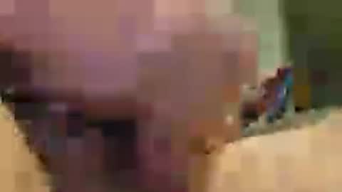 Snapshot of focusfuker chatting on 06-12-26, 10:41 focusfuker online show from 06-12-26, 10:41