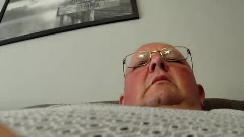 Snapshot of focusfuker chatting on 06-27-26, 11:59 focusfuker online show from 06-27-26, 11:59