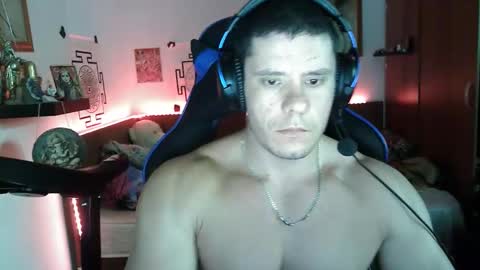 focusw0w online show from 10-14-25, 11:33