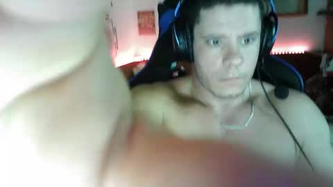focusw0w online show from 10-15-25, 10:37