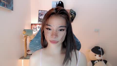 Foe online show from 01-15-25, 05:40