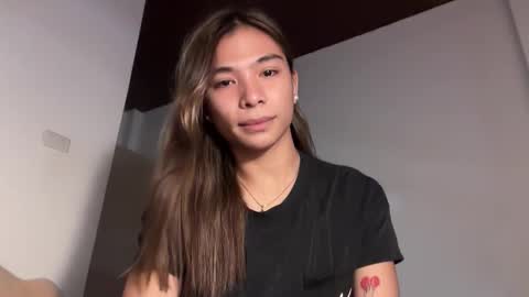 Foe online show from 01-14-26, 02:28