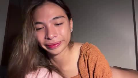 Foe online show from 04-11-26, 07:29