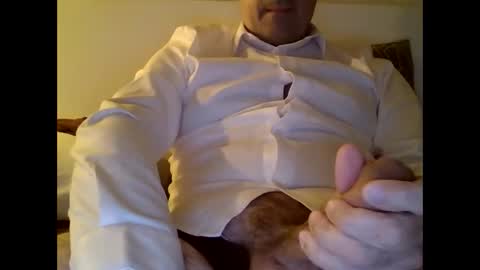 Snapshot of foenixcock chatting on 09-23-25, 02:42 foenixcock online show from 09-23-25, 02:42