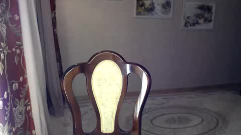 Molli  Ready for any play with you. Hottest show in pvt  Help a student earn big tokens  online show from 09-23-25, 08:12