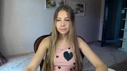 Molli  Ready for any play with you. Hottest show in pvt  Help a student earn big tokens  online show from 10-07-25, 10:01