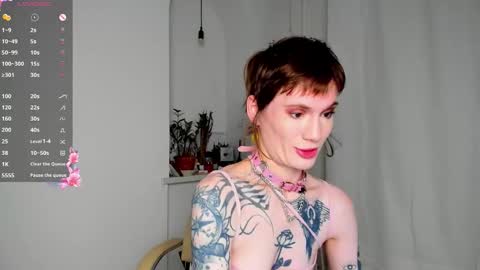 fog_foggy_love online show from 11-30-25, 08:57