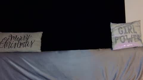 Snapshot of fogbunny chatting on 12-11-24, 08:28 Fogbunny online show from 12-11-24, 08:28