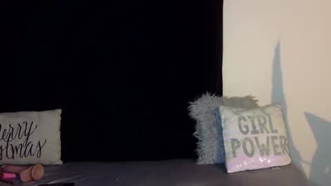 Snapshot of fogbunny chatting on 01-26-25, 08:13 Fogbunny online show from 01-26-25, 08:13