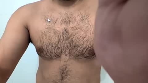 fogo_15531 online show from 12-22-25, 11:02