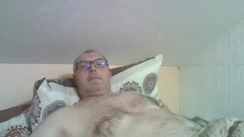 Fojtik online show from 10-14-25, 08:42