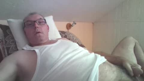 Fojtik online show from 10-21-25, 12:17