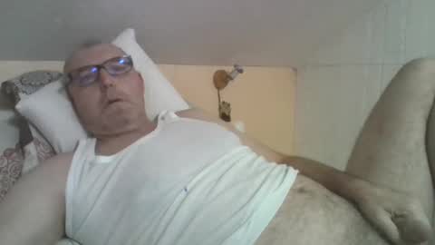 Fojtik online show from 11-09-25, 07:06