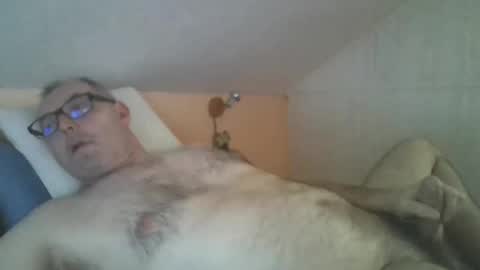 Fojtik online show from 01-16-26, 07:45