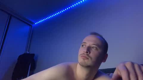 Snapshot of fokinalef chatting on 02-16-26, 05:42 Aleph online show from 02-16-26, 05:42