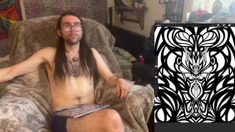 Chris online show from 01-16-25, 08:14