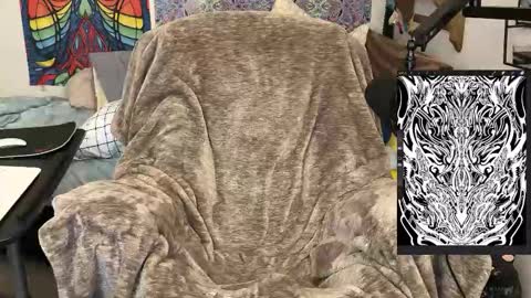 Chris online show from 03-01-26, 12:51