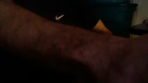 Snapshot of folkmetalqc2 chatting on 01-09-26, 03:42 folkmetalqc2 online show from 01-09-26, 03:42