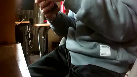 follaamigaz online show from 11-23-25, 08:41