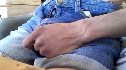 follaamigaz online show from 05-24-26, 03:06